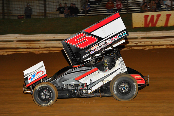 WIL_6-6-14_LLC_410-81