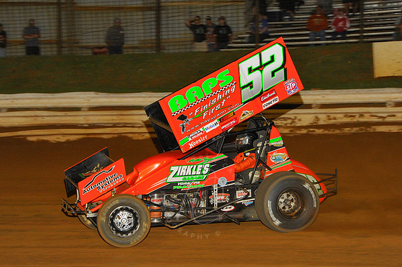 WIL_6-6-14_LLC_410-84