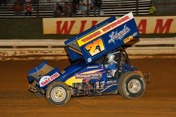 WIL_6-6-14_LLC_410-94