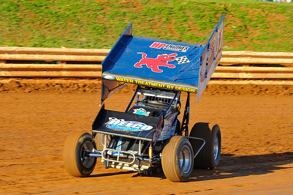 WIL_6-6-14_LLC_URC-1