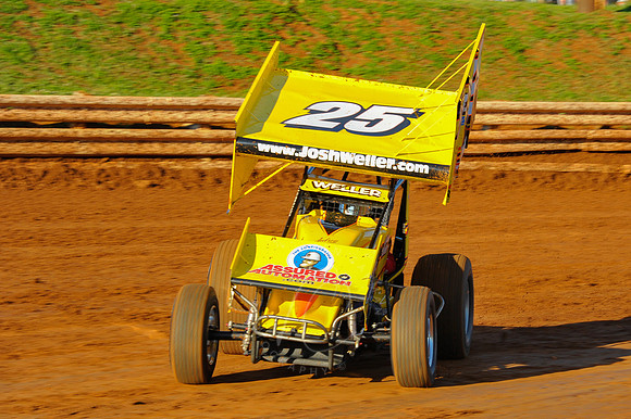 WIL_6-6-14_LLC_URC-10