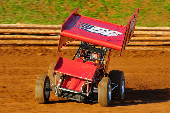 WIL_6-6-14_LLC_URC-11