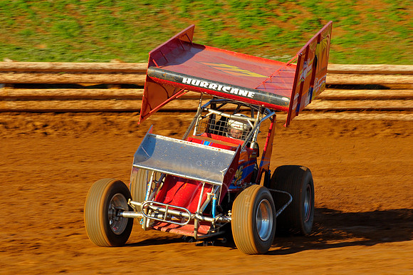 WIL_6-6-14_LLC_URC-12