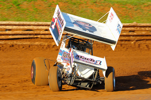 WIL_6-6-14_LLC_URC-13