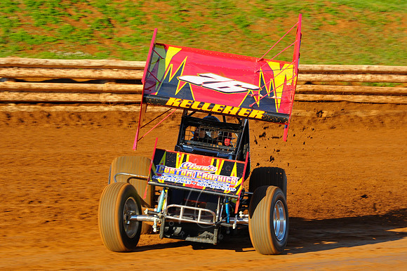 WIL_6-6-14_LLC_URC-14