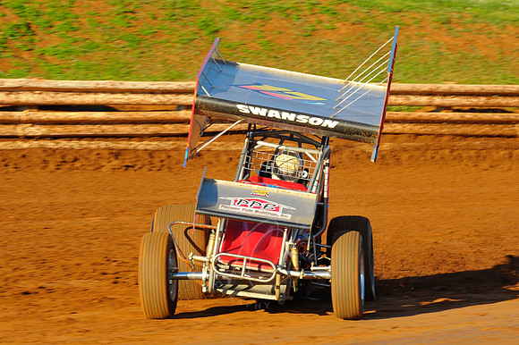 WIL_6-6-14_LLC_URC-15