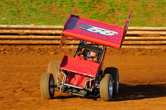 WIL_6-6-14_LLC_URC-16