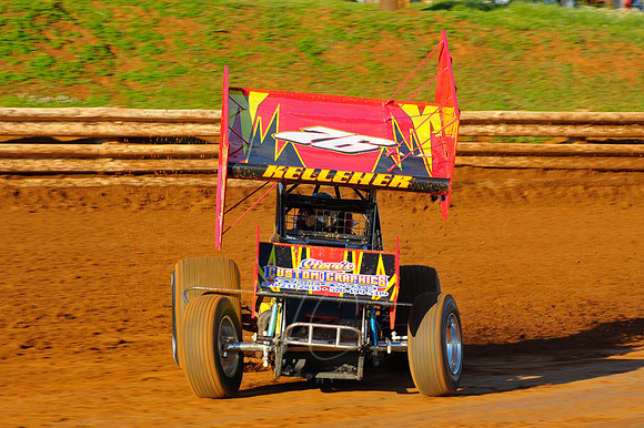 WIL_6-6-14_LLC_URC-17