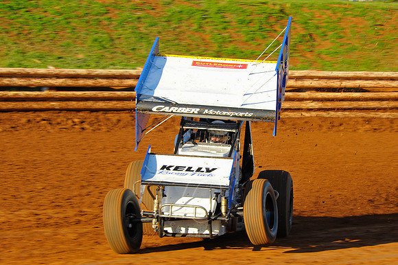 WIL_6-6-14_LLC_URC-18