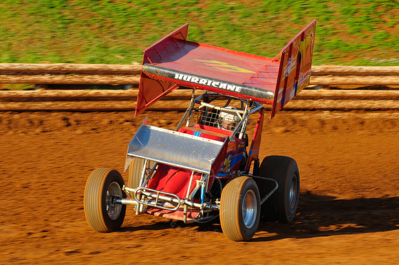WIL_6-6-14_LLC_URC-19