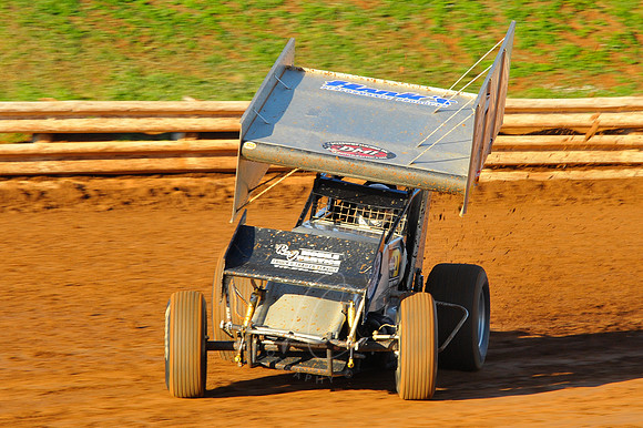 WIL_6-6-14_LLC_URC-2