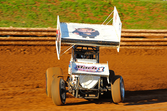 WIL_6-6-14_LLC_URC-20