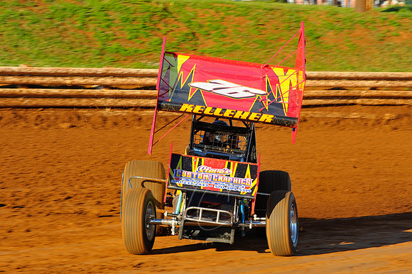 WIL_6-6-14_LLC_URC-21