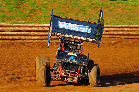 WIL_6-6-14_LLC_URC-22