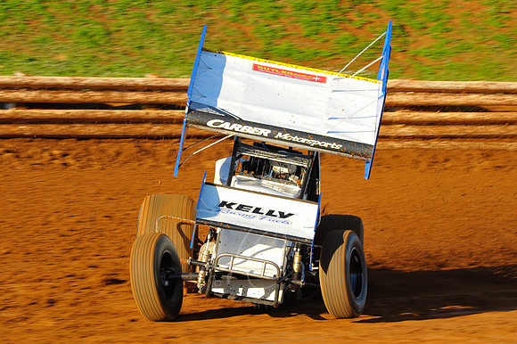 WIL_6-6-14_LLC_URC-23