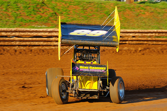 WIL_6-6-14_LLC_URC-24