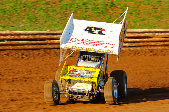 WIL_6-6-14_LLC_URC-25