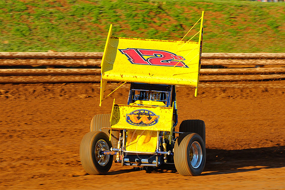 WIL_6-6-14_LLC_URC-26