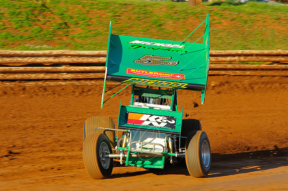 WIL_6-6-14_LLC_URC-27