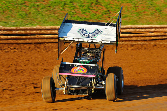 WIL_6-6-14_LLC_URC-28