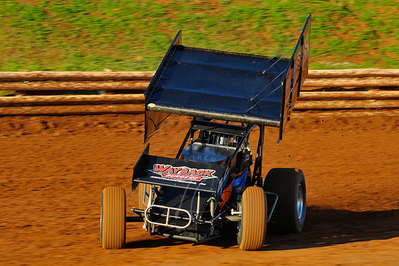 WIL_6-6-14_LLC_URC-29