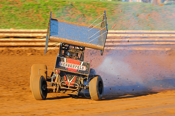 WIL_6-6-14_LLC_URC-3