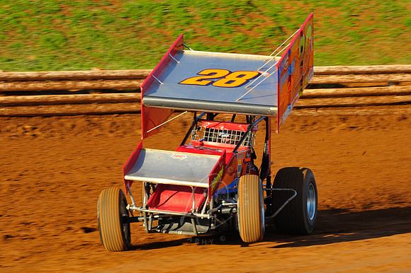 WIL_6-6-14_LLC_URC-30
