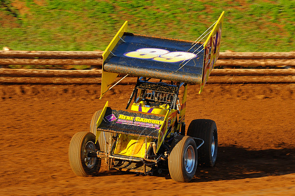 WIL_6-6-14_LLC_URC-31