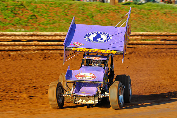 WIL_6-6-14_LLC_URC-32