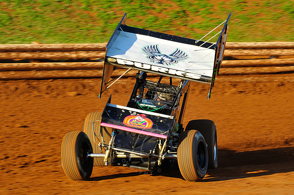 WIL_6-6-14_LLC_URC-33