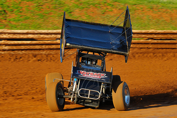 WIL_6-6-14_LLC_URC-34