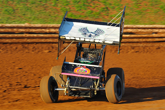 WIL_6-6-14_LLC_URC-35