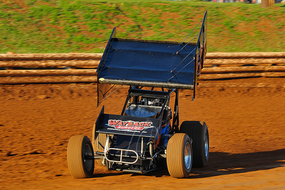 WIL_6-6-14_LLC_URC-36