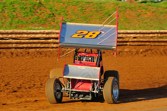 WIL_6-6-14_LLC_URC-37