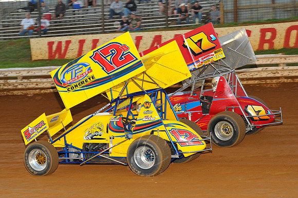 WIL_6-6-14_LLC_URC-38