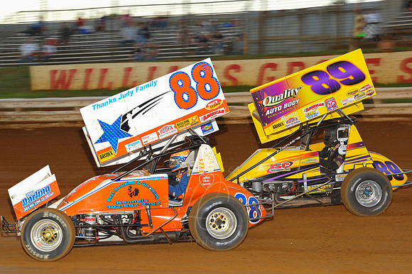 WIL_6-6-14_LLC_URC-39