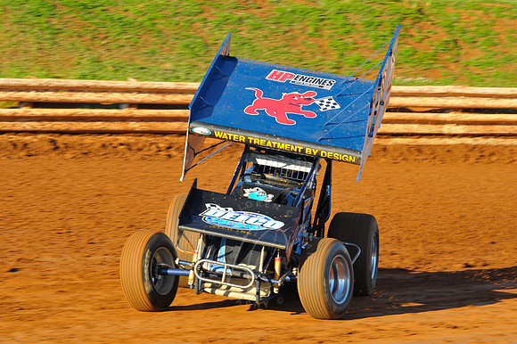 WIL_6-6-14_LLC_URC-4