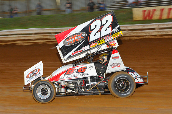 WIL_6-6-14_LLC_URC-40