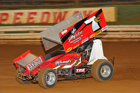 WIL_6-6-14_LLC_URC-41