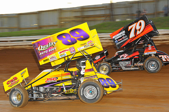 WIL_6-6-14_LLC_URC-42