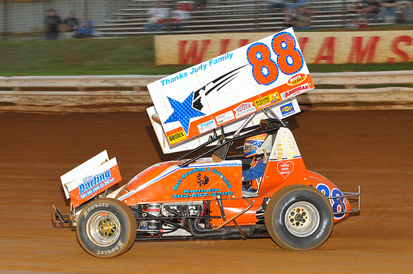 WIL_6-6-14_LLC_URC-43
