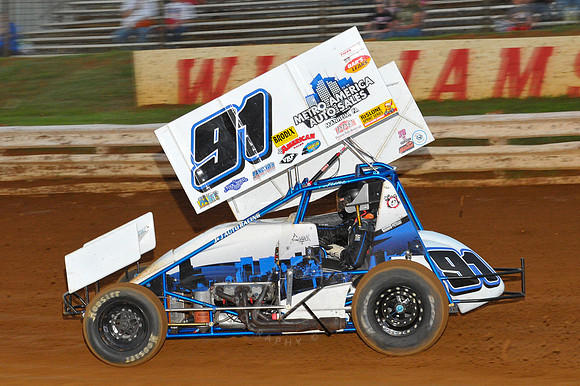WIL_6-6-14_LLC_URC-44