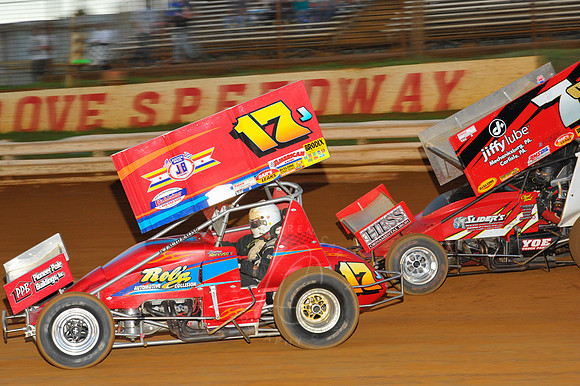 WIL_6-6-14_LLC_URC-45