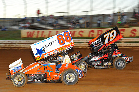 WIL_6-6-14_LLC_URC-46