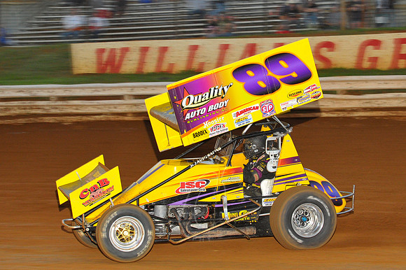WIL_6-6-14_LLC_URC-47