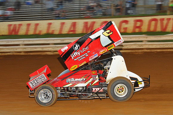 WIL_6-6-14_LLC_URC-48
