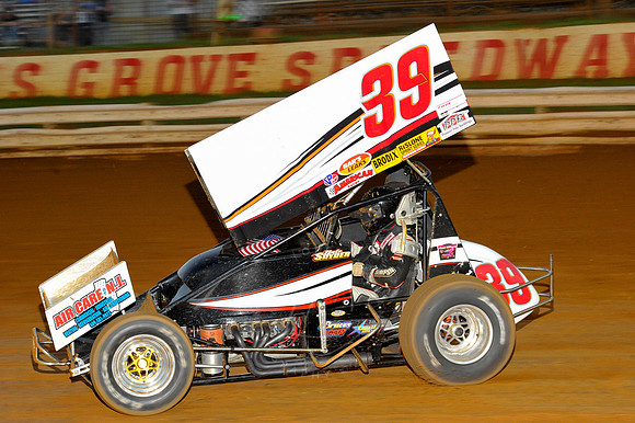 WIL_6-6-14_LLC_URC-49