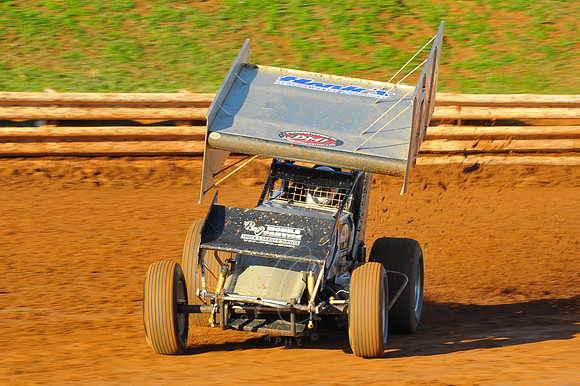 WIL_6-6-14_LLC_URC-5