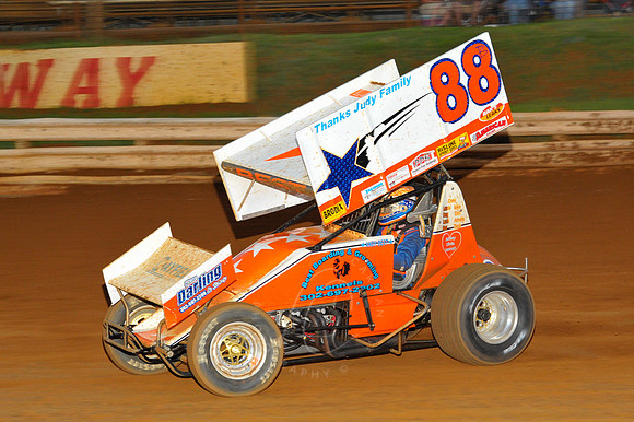 WIL_6-6-14_LLC_URC-50