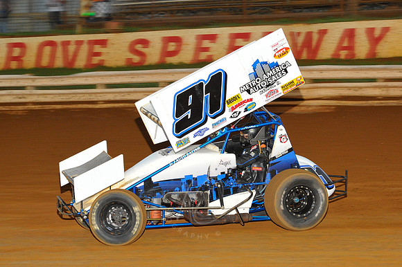 WIL_6-6-14_LLC_URC-51